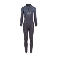 Beuchat Focea Comfort 6 Woman Diving Wetsuit 5 mm - Beuchat skafander Focea Comfort 6 damski 5mm - beuchat-skafander-mokry-focea-comfort-6-damski-7mm[1].jpg